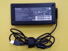 Блок живлення Lenovo Loq 15IAX9E